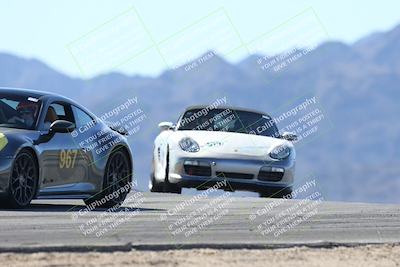 media/Oct-19-2025-PCA San Diego (Sun) [[b7baa86645]]/1-Green Group/Session 3 (Turn 9)/